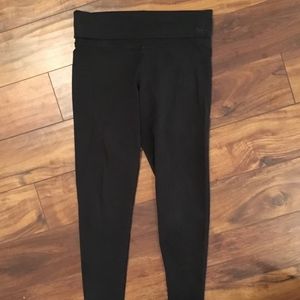 Victoria's Secret leggings